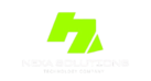 Nexa Solutions