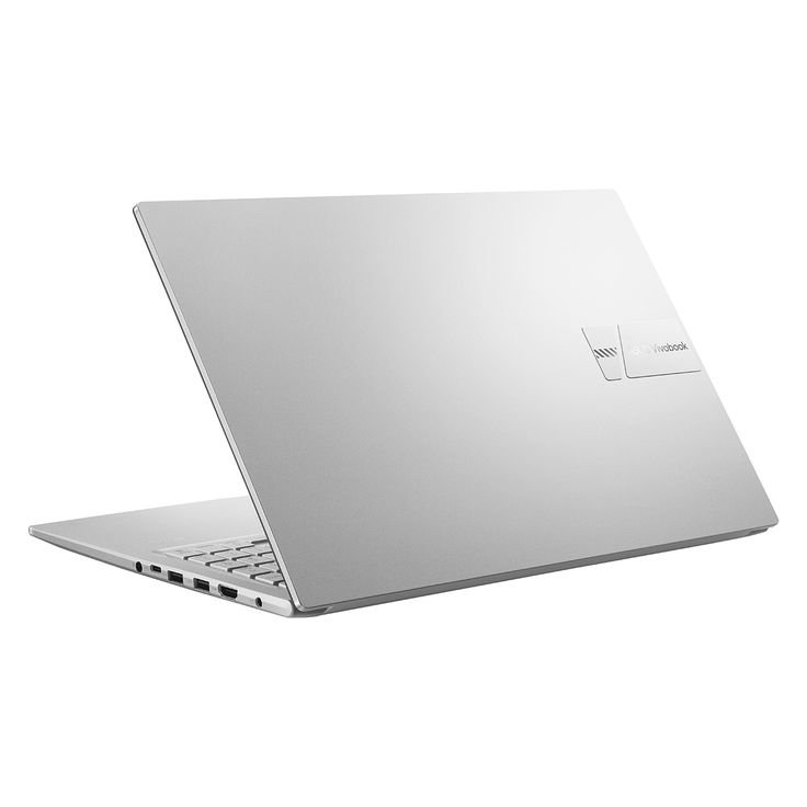 ASUS VIVOBOOK 15 X1504VAP CORE 7 14TH GEN
