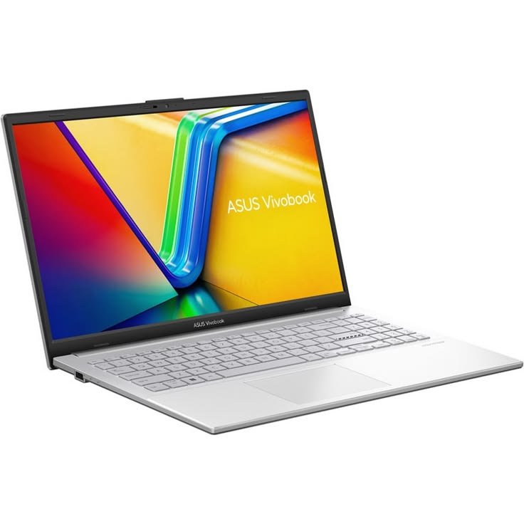 ASUS VIVOBOOK 15 X1504VAP CORE 7 14TH GEN