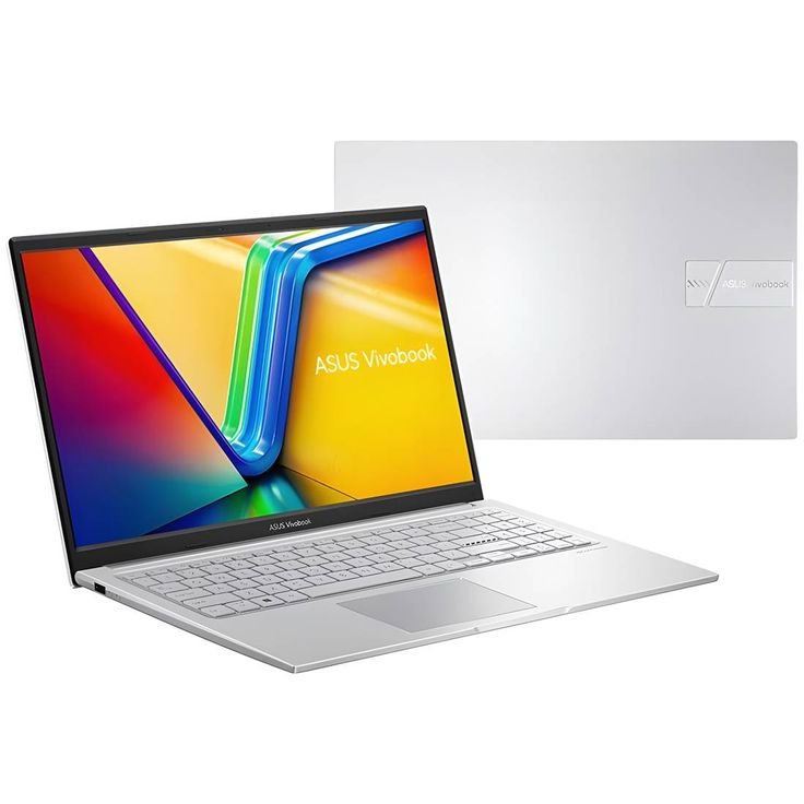 ASUS VIVOBOOK 15 X1504VAP CORE 7 14TH GEN