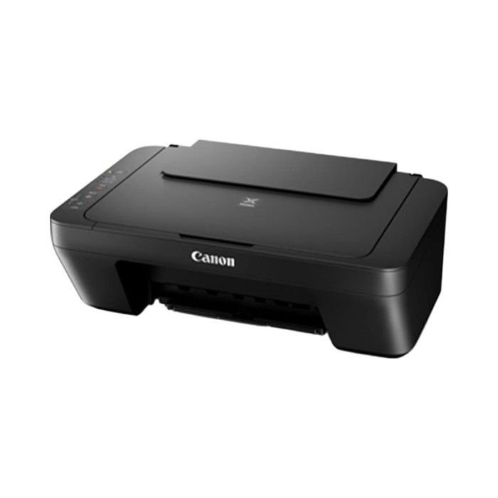 CANON PIXMA MG 2570S 3 IN 1