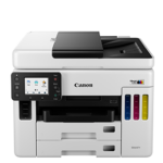 Canon MAXIFY GX7070