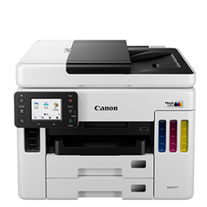 Canon MAXIFY GX7070