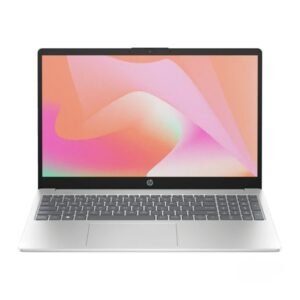 HP Laptop 15-fd0355nia