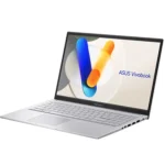 Asus Vivobook 15 X1504VA – i7