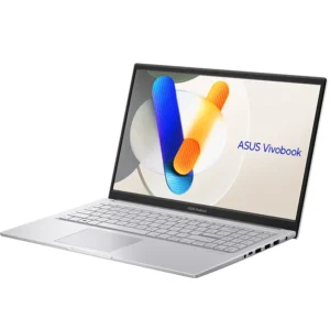 Asus Vivobook 15 X1504VA – i7