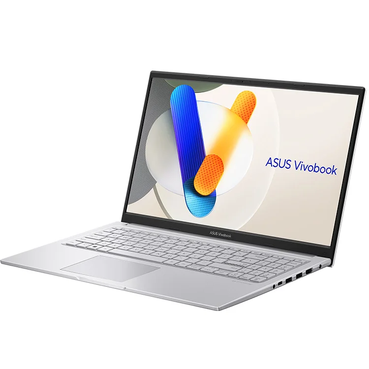 Asus Vivobook 15 X1504VA – i7