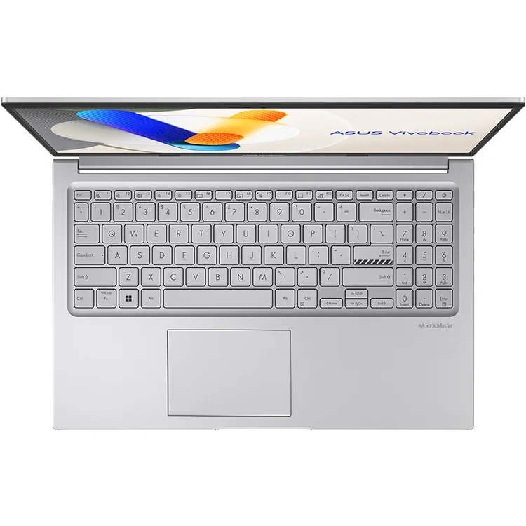 Asus Vivobook 15 X1504VA – i7