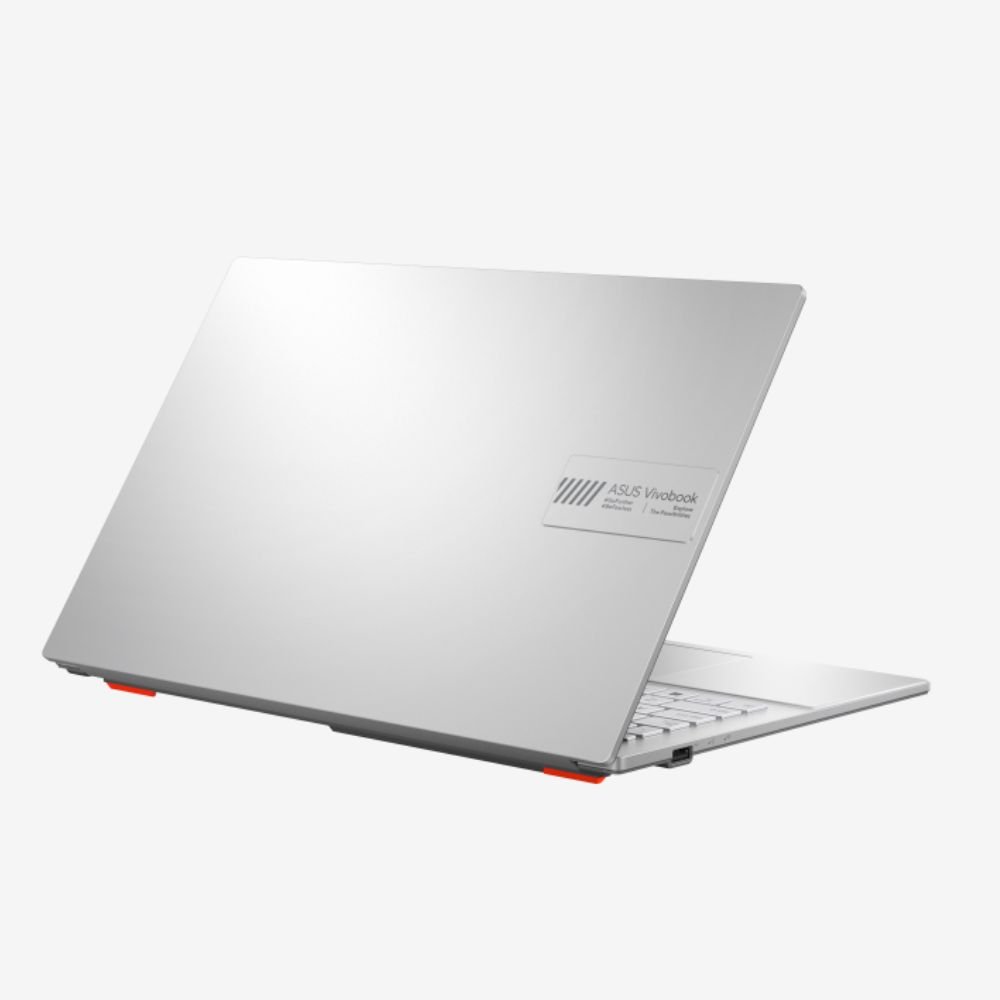 Asus Vivobook 15 X1504VA – i7