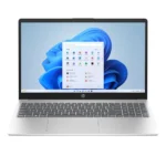 HP 15 Notebook – Core 5
