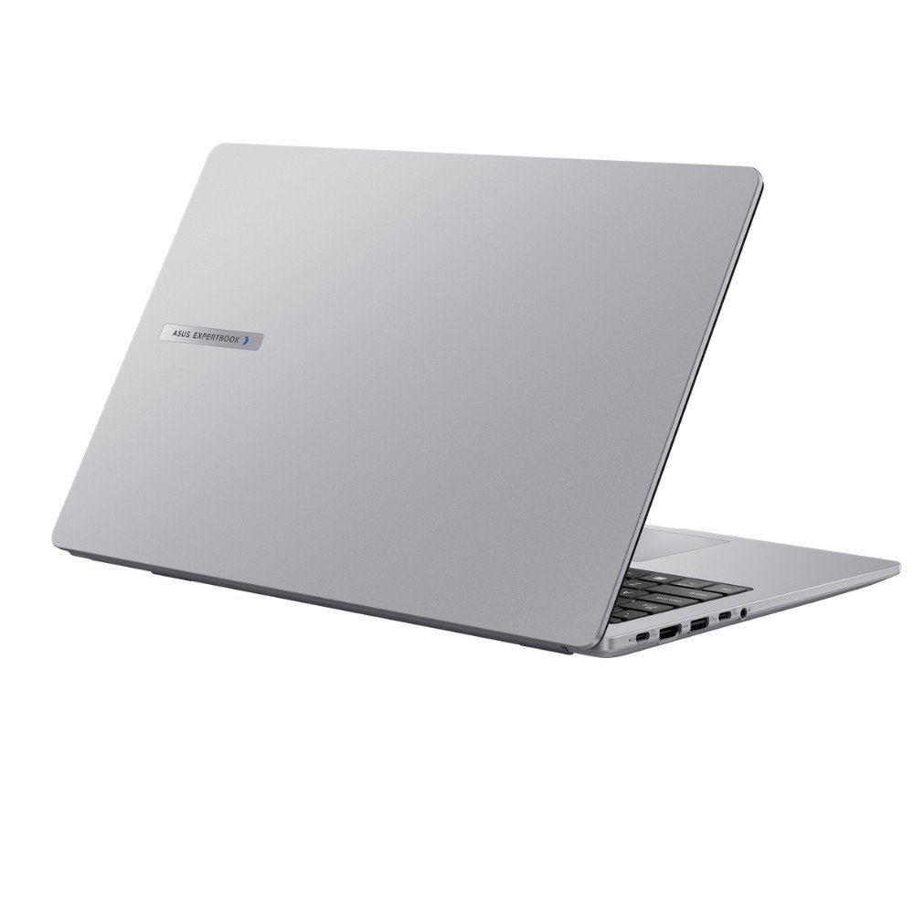 Asus ExpertBook P1503CVA – Core 5
