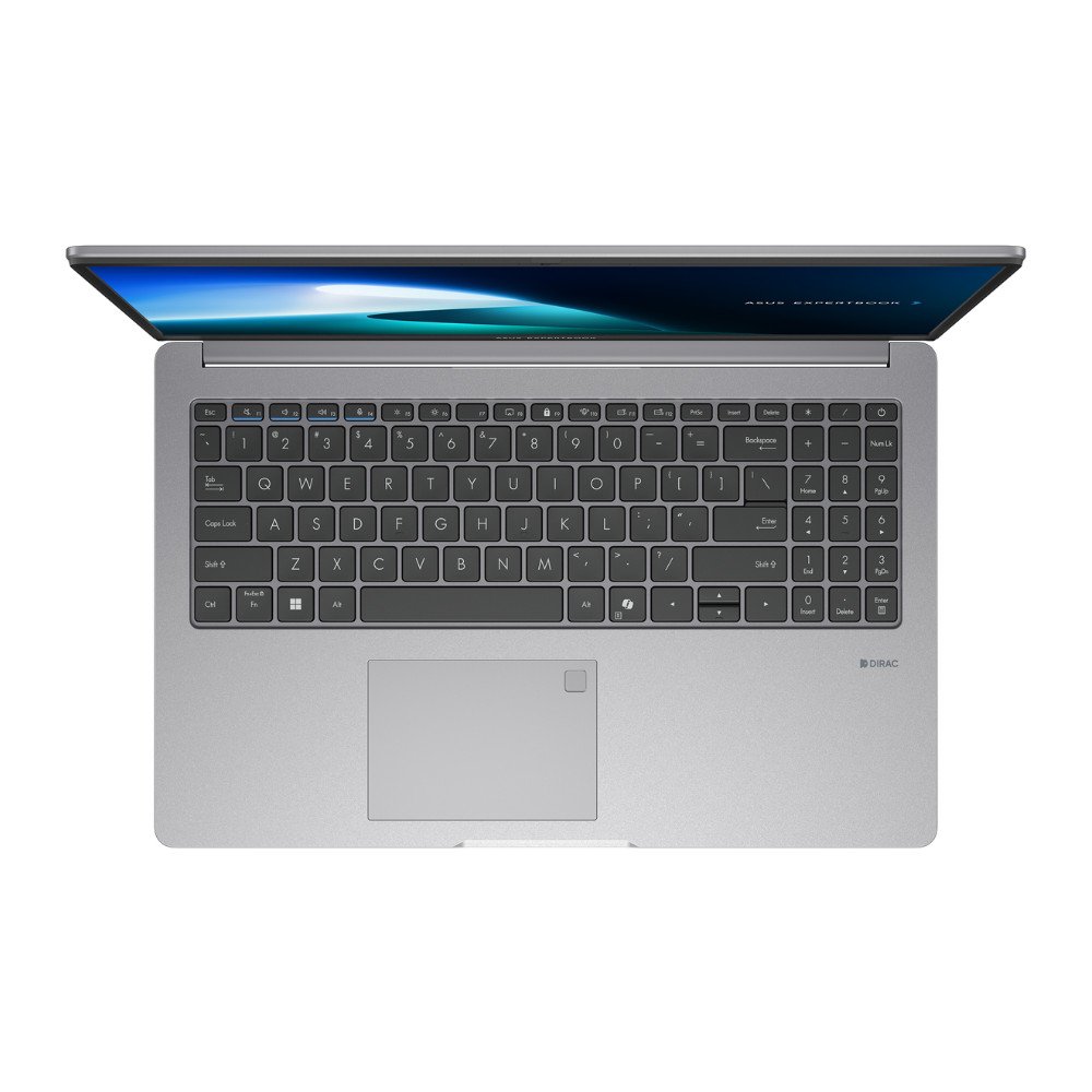 Asus ExpertBook P1503CVA – Core 5