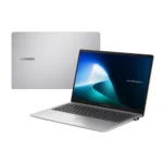 Asus ExpertBook P1503CVA – Core 5