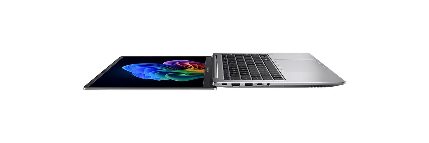 Asus ExpertBook P5 V5405CSA – Core Ultra 5