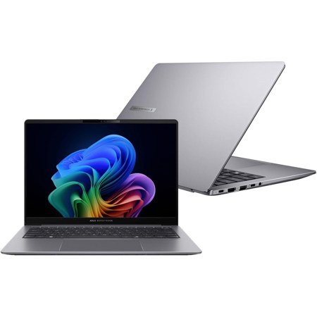 Asus ExpertBook P5 V5405CSA – Core Ultra 5