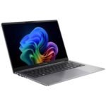 Asus ExpertBook P5 V5405CSA – Core Ultra 5