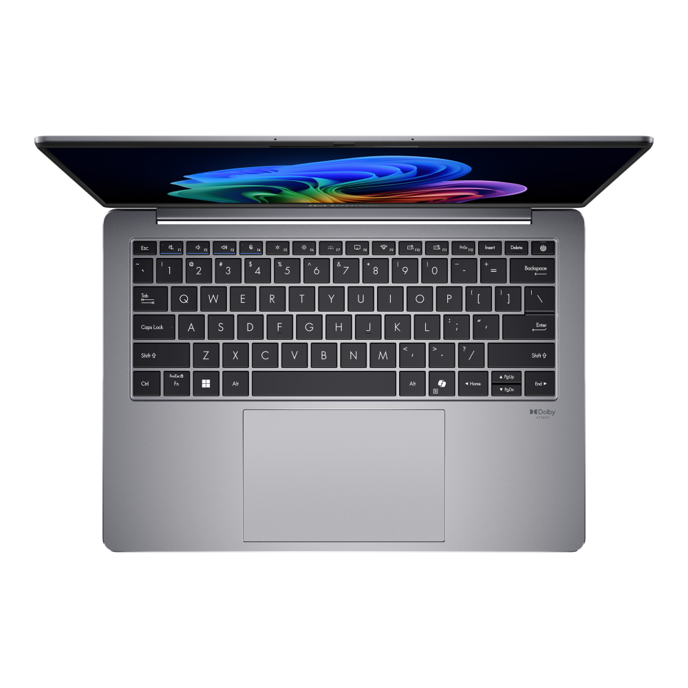 Asus ExpertBook P5 V5405CSA – Core Ultra 5