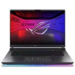Asus ROG Strix G16 G615JMR – i7