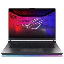 Asus ROG Strix G16 G615JMR – i7