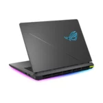 Asus ROG Strix G16 G615JMR – i7