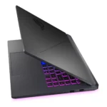 Asus ROG Strix G16 G615JMR – i7