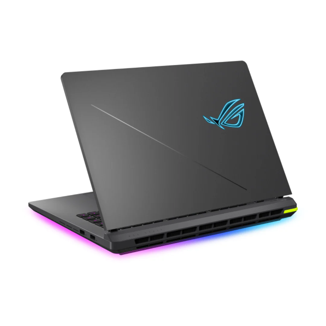 Asus ROG Strix G16 G615JMR – i7
