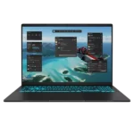 Asus V16 V3607 Gaming – Core 5