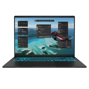 Asus V16 V3607 Gaming – Core 5