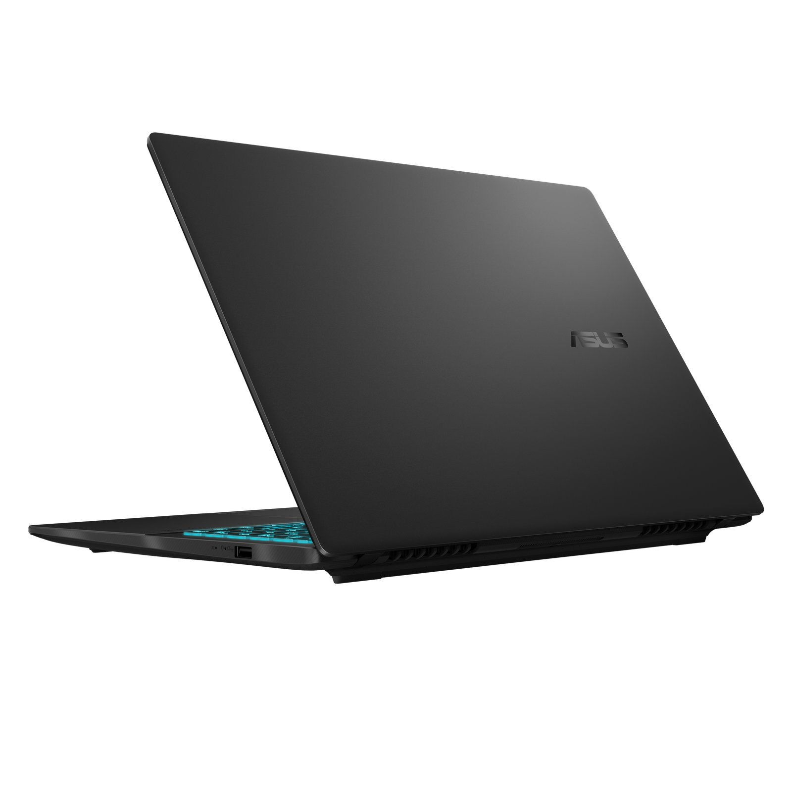 Asus V16 V3607 Gaming – Core 5