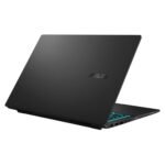 Asus V16 V3607 Gaming – Core 7