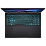 Asus V16 V3607 Gaming – Core 7
