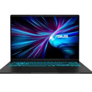Asus V16 V3607 Gaming – Core 7