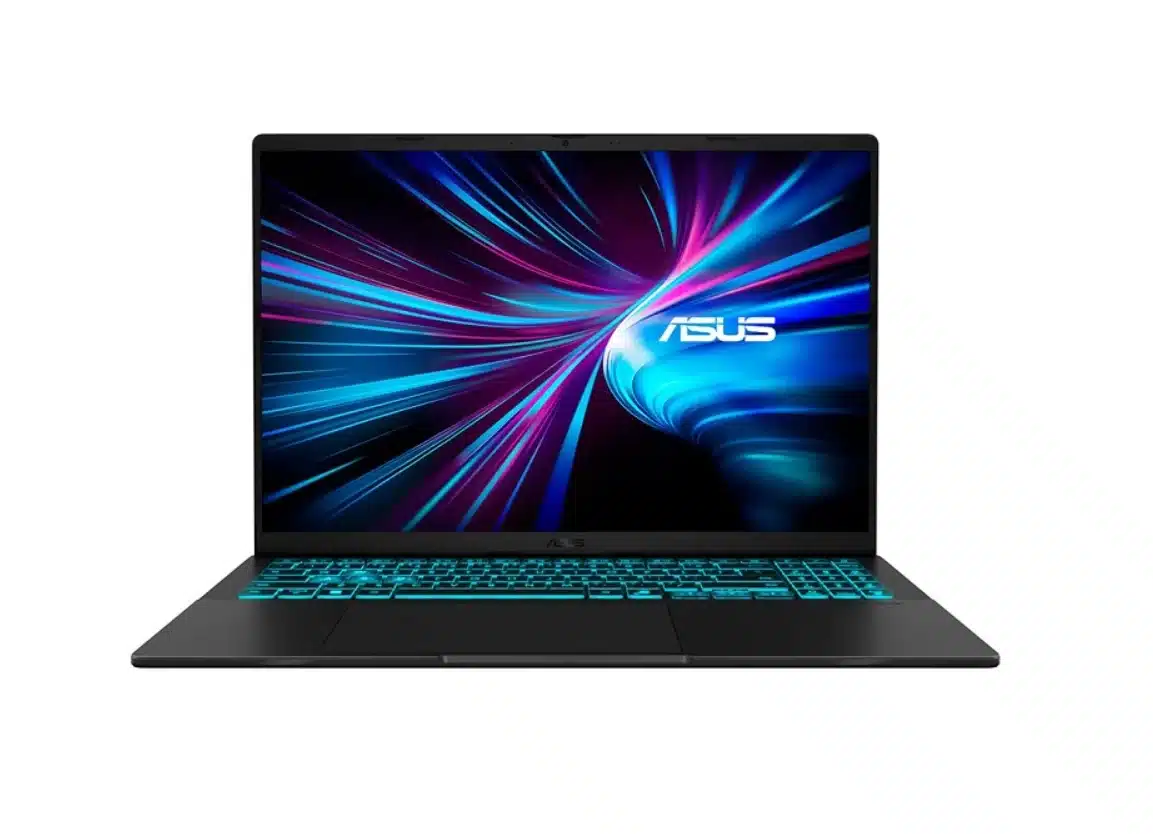 Asus V16 V3607 Gaming – Core 7