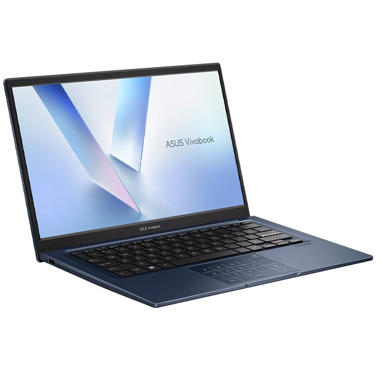 Asus Vivobook 14 X1404 – i7