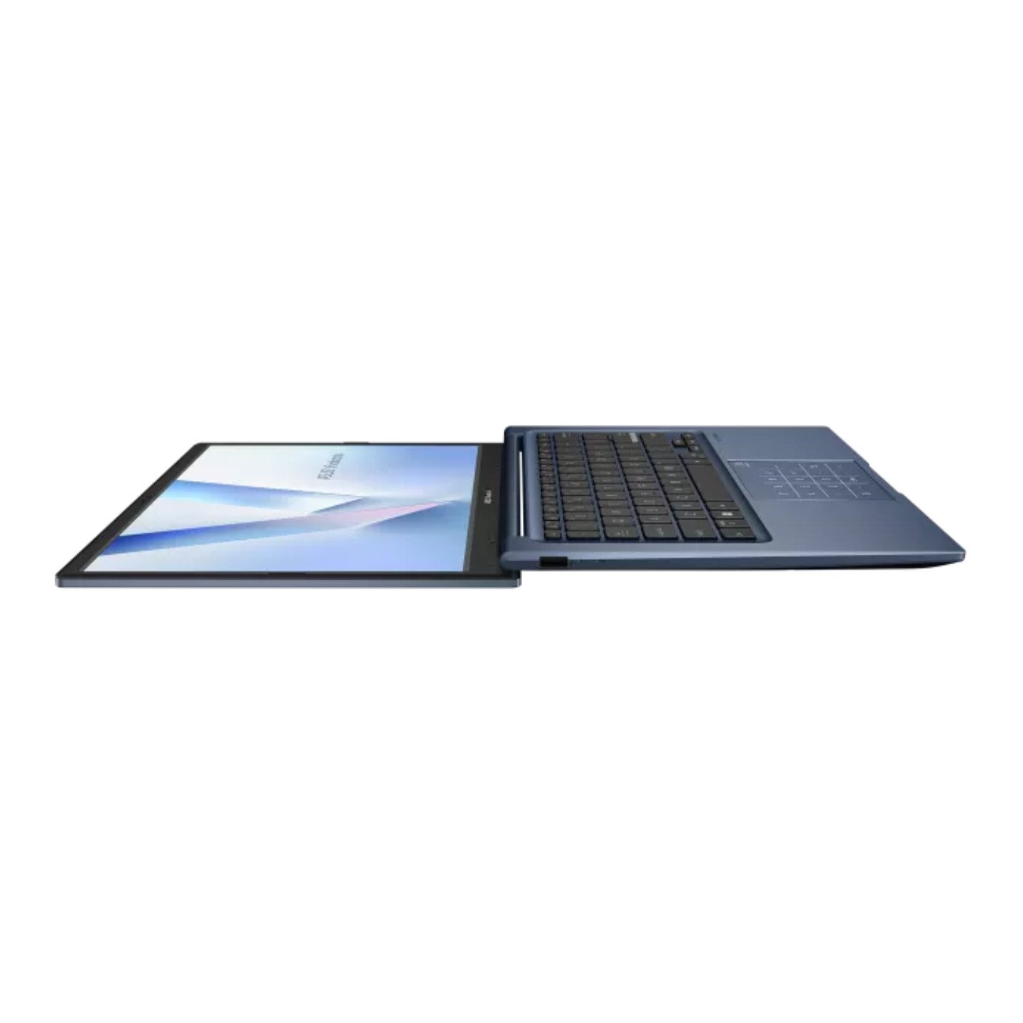 Asus Vivobook 14 X1404 – i7