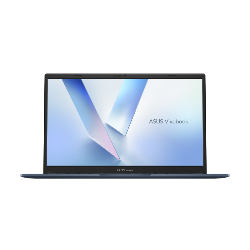 Asus Vivobook 14 X1404 – i7