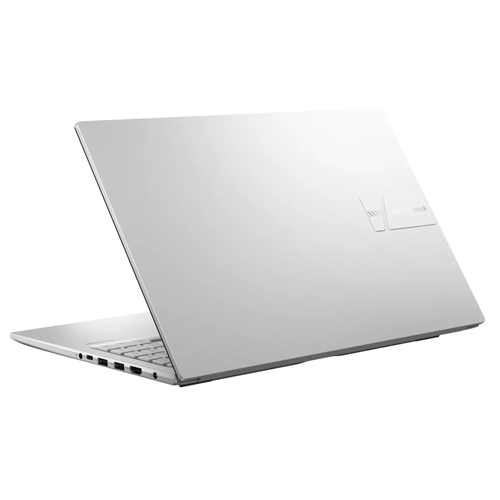 Asus Vivobook 15 X1504VAP BQ765WS – Core 7