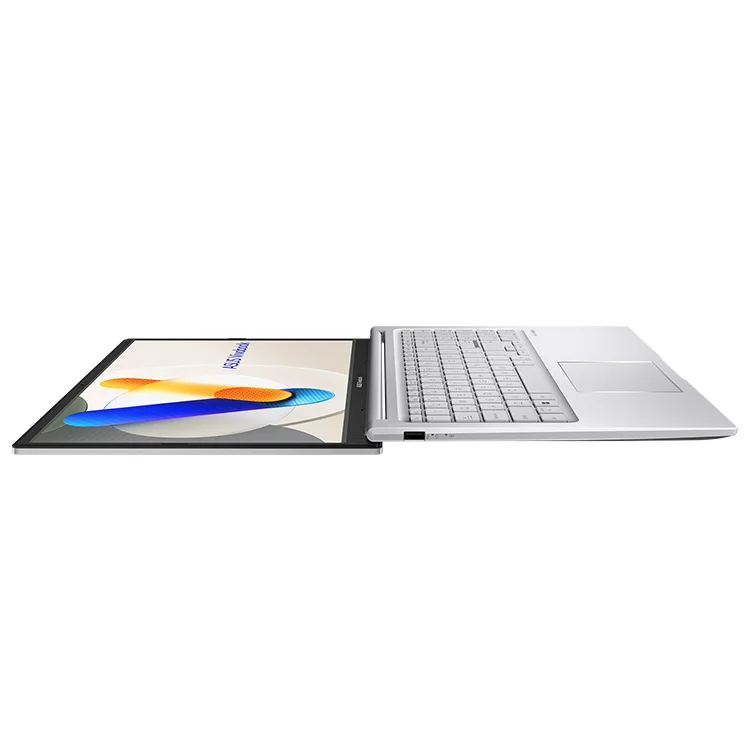 Asus Vivobook 15 X1504VAP BQ765WS – Core 7