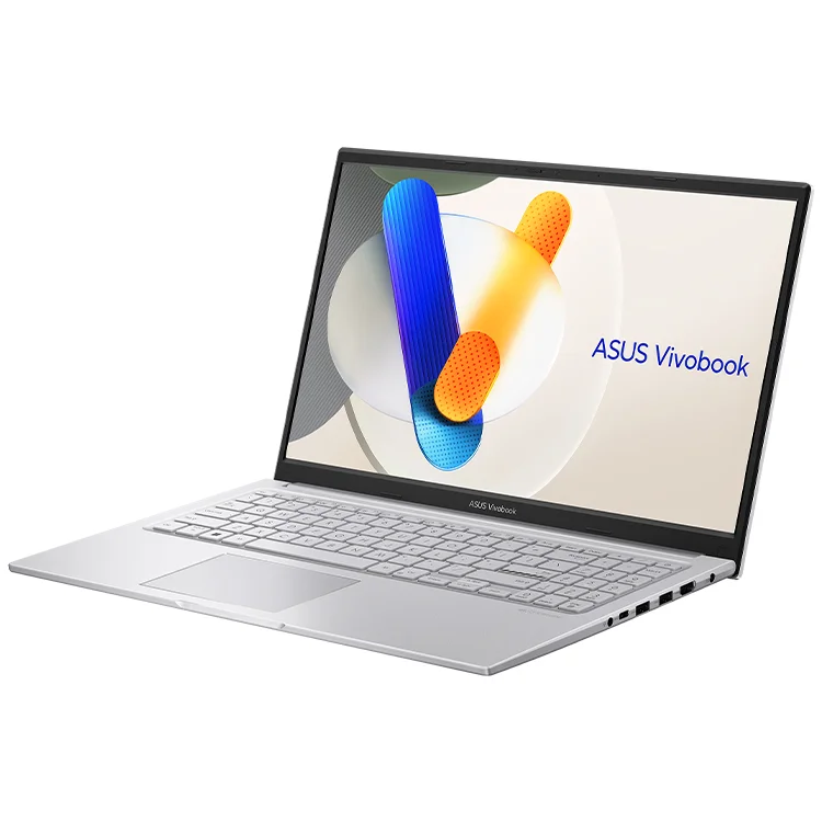 Asus Vivobook 15 X1504VAP BQ765WS – Core 7