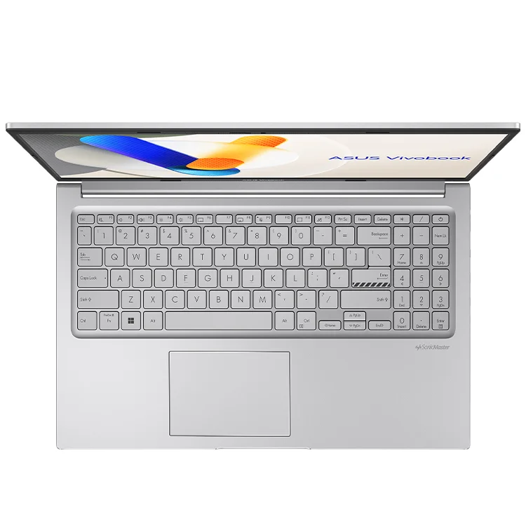 Asus Vivobook 15 X1504VAP BQ765WS – Core 7