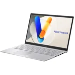 Asus Vivobook 15 X1504VAP NJ5850W – Core 5