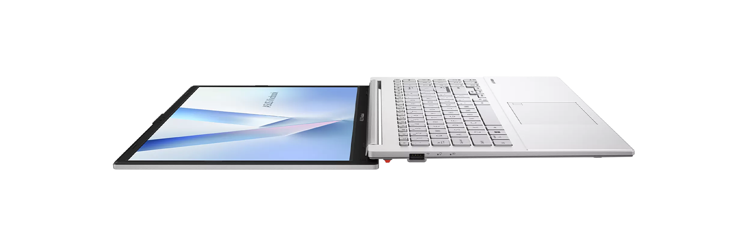 Asus Vivobook Go 15 E1504FA – Ryzen 3