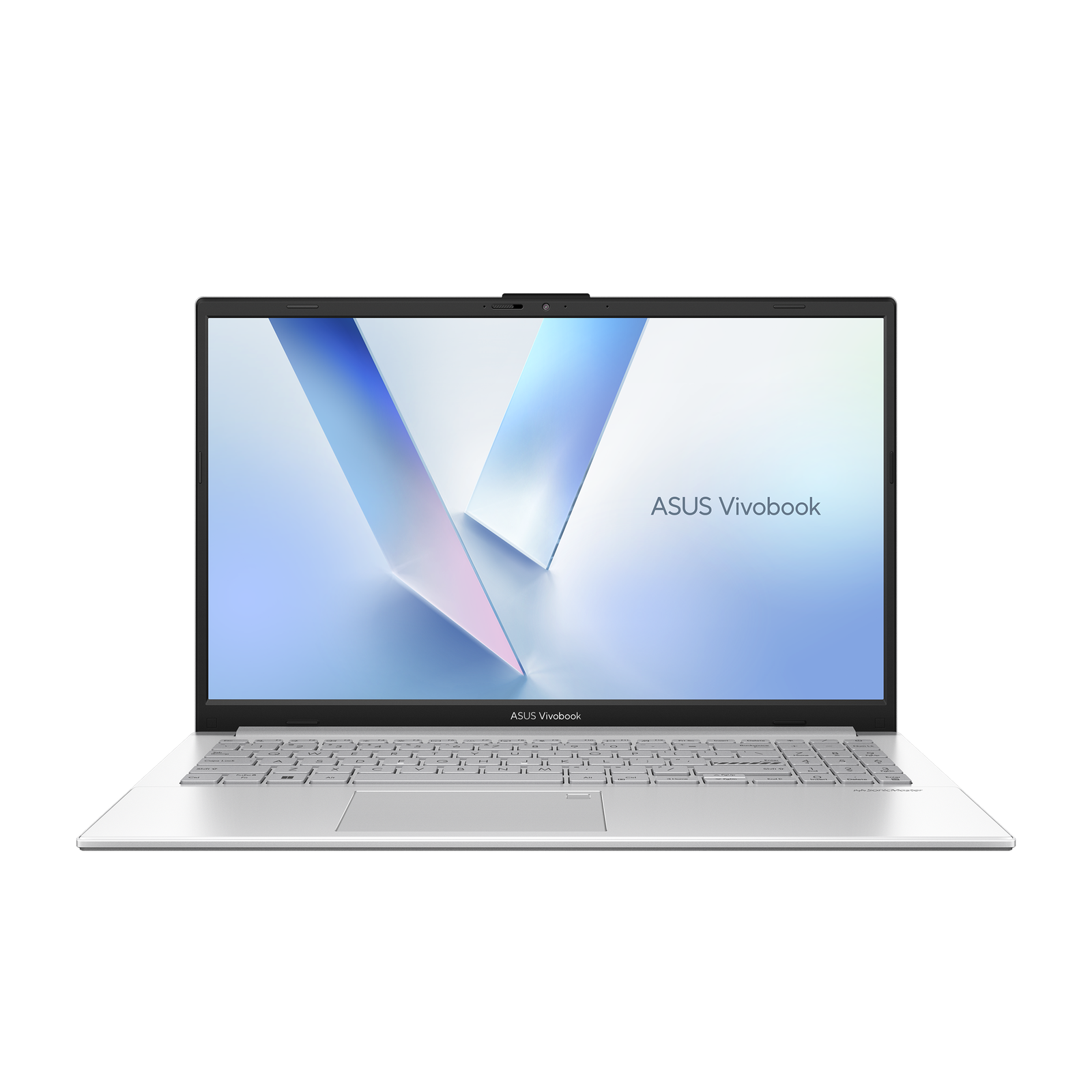 Asus Vivobook Go 15 E1504FA – Ryzen 3