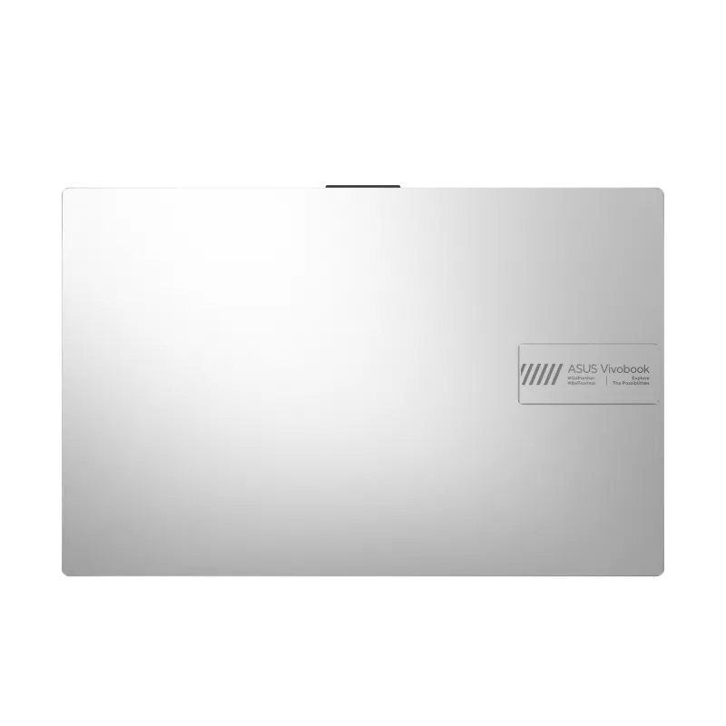 Asus Vivobook Go 15 E1504FA – Ryzen 3