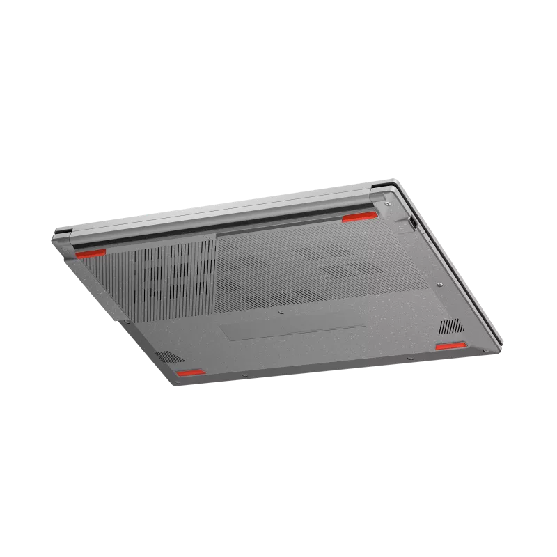 Asus Vivobook Go 15 E1504FA – Ryzen 3