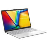 Asus Vivobook Go 15 E1504FA – Ryzen 5