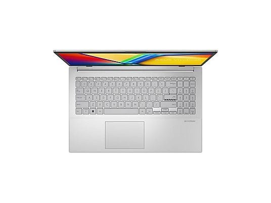 Asus Vivobook Go 15 E1504FA – Ryzen 5