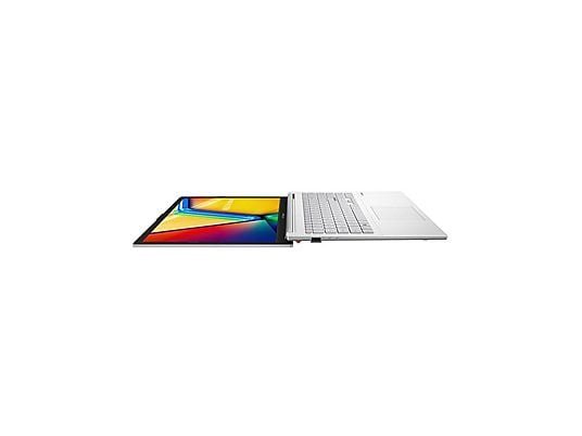 Asus Vivobook Go 15 E1504FA – Ryzen 5