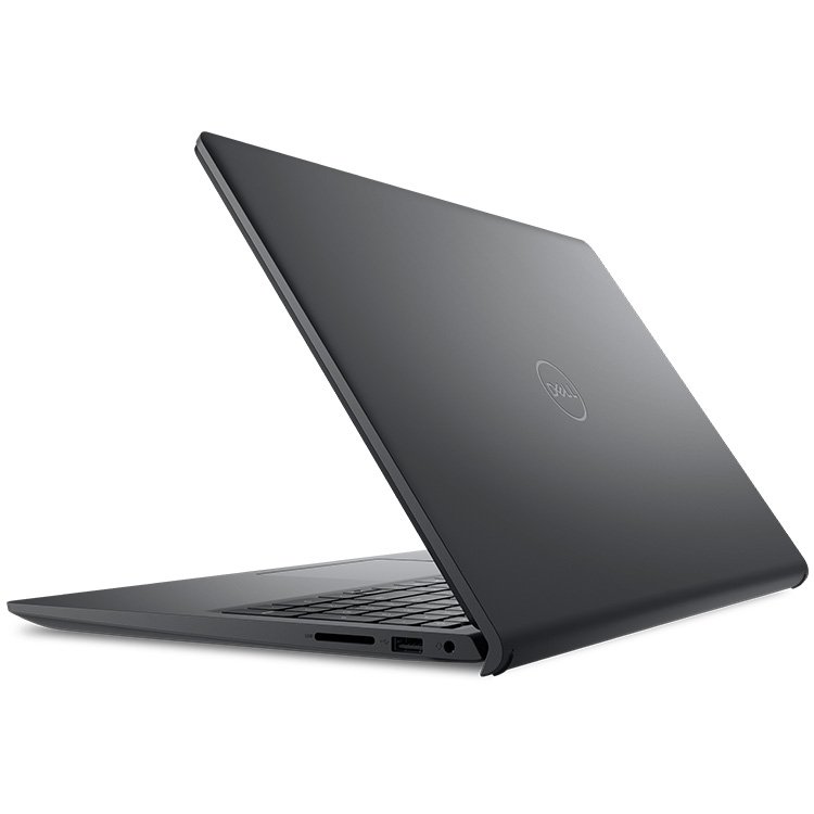 Dell 15 DC15250 Essential – i5