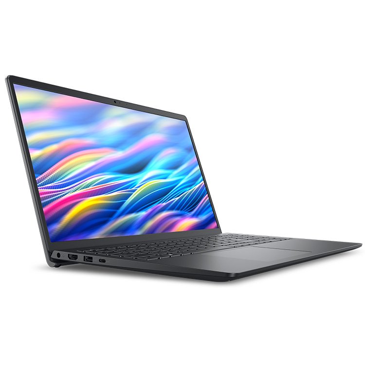 Dell 15 DC15250 Essential – i5